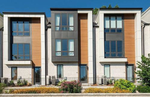 Serene Retreat in Hermitage - Foto 1