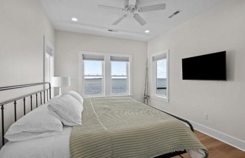 Banks' Haven home - Foto 17