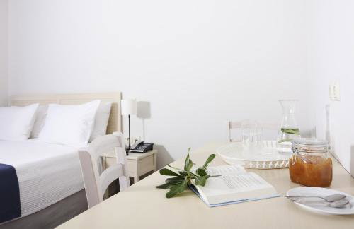 Artina Hotel - Foto 97