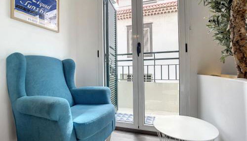 Cosy Central by Atlantic Holiday - Foto 2