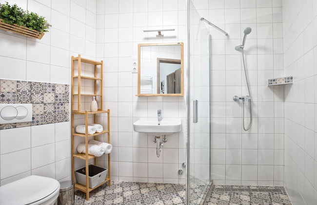 Budapest Passage 1 - Foto 19