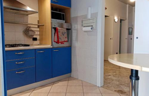 BIKE HOUSE "silver" - Photo 21