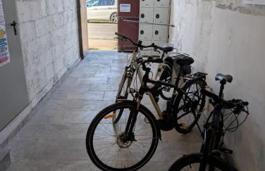 L'hermès, raffiné et élégant - Photo 12