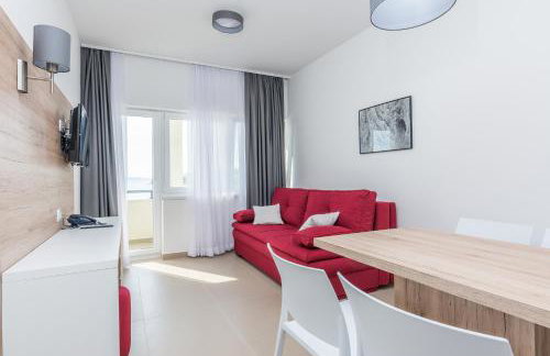 Apartments Vila 4m - Photo 32