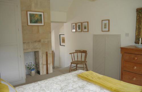 Yew Tree Cottage - Foto 18