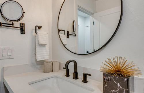 Near 4 Major Ski Resorts Salt Lake County Getaway - Foto 18