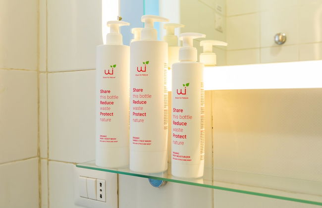 Seaview Apartment in Posillipo - Foto 13