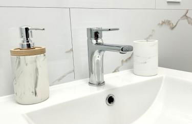 Haut' Valentin - Foto 17