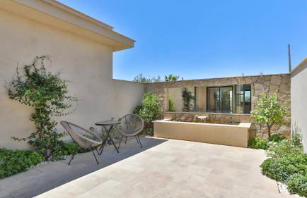 Brand New Waterfront Villa with pool - Foto 35