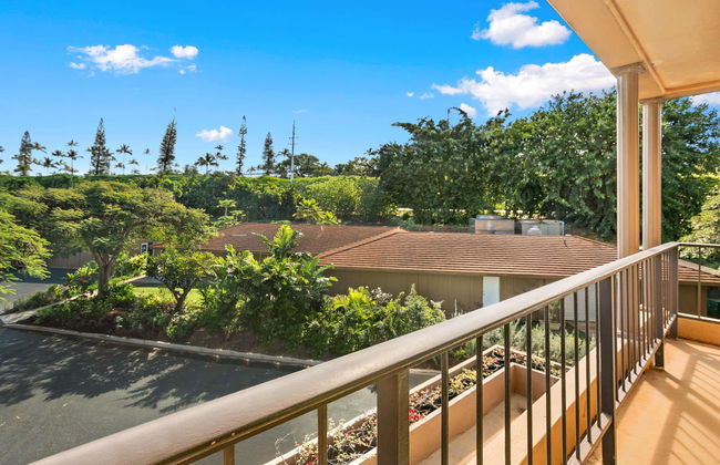 Aston Maui Kaanapali Villas - Foto 40