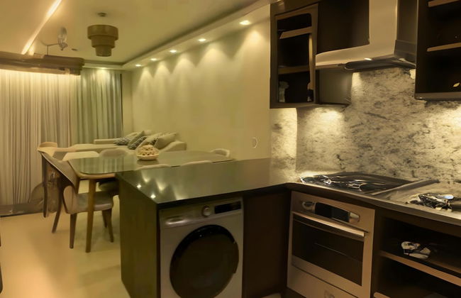 Celebrate Friendship at Azha - Foto 4