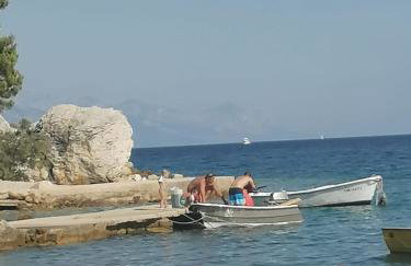 Apartment Lea - Foto 50