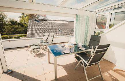 Apartment Flair in Uni Nähe - Foto 20