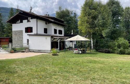 Fuga Alpina Sci e Natura - Photo 14