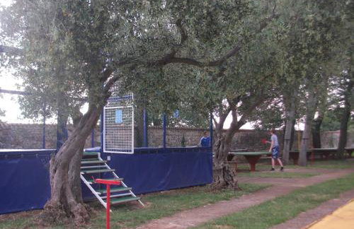 Pipo Apartment Mareda - Photo 38