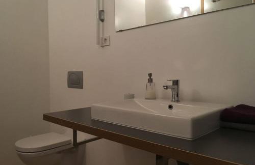 Villa Šterna - Foto 26