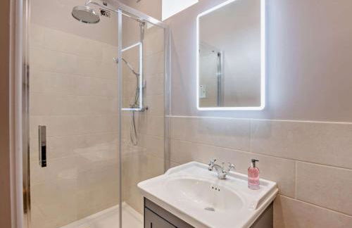 3 Bed in Ripon oc-93105 - Photo 28