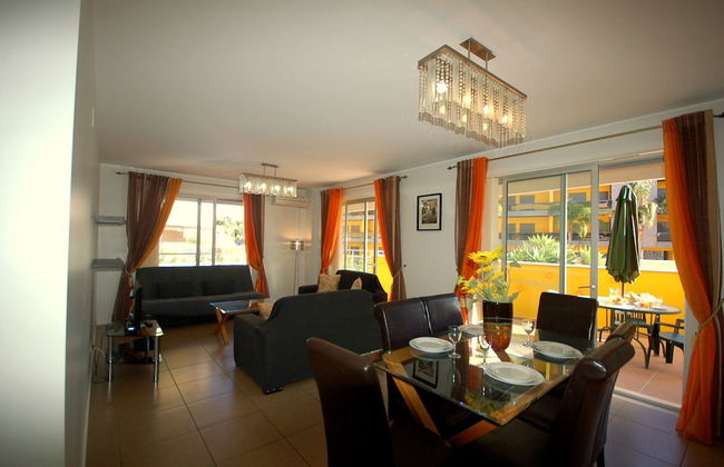 Varandas de Carteira - Foto 12