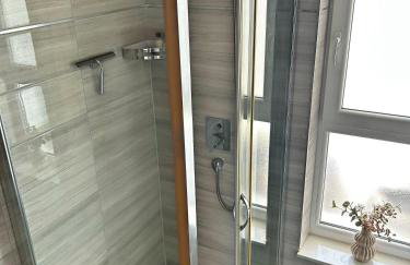 Melassy Penthouse - Foto 25