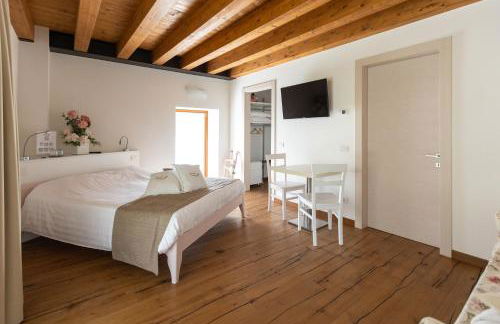 Portami in Collina - Foto 64