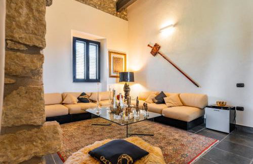 Luxury home Borgo Antico - Foto 4