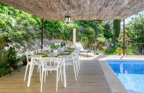 Holiday Home Belle vue by Interhome - Foto 34