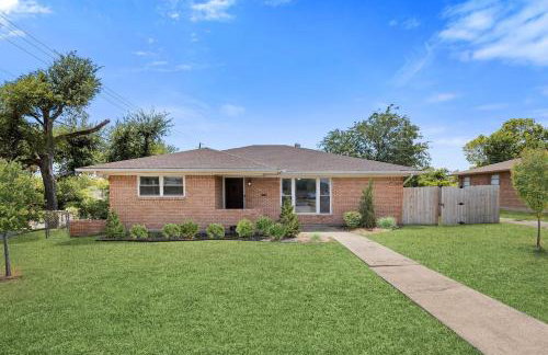 5 STAR House - Cozy & Charming Centrally Located - Foto 45