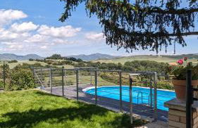 Casa Albaitar - con Piscina y Sala de juegos - Foto 40