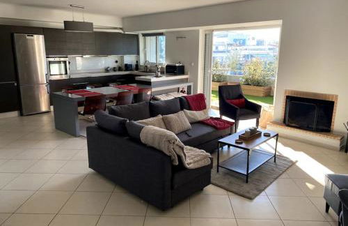 Spacious and Sunkissed 3BR & 2 Bathrooms Apartment - Foto 42