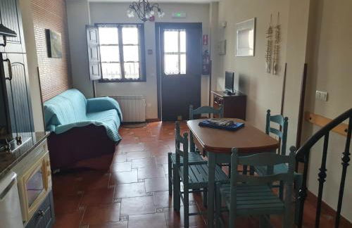 Complejo Rural Las Mimosas del Nalon - Foto 65