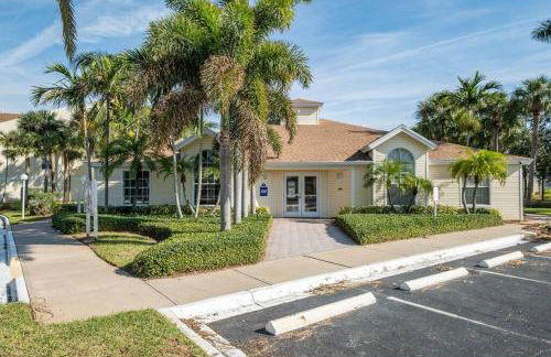 Serenity - Ground Floor Condo - Half Mile to Beach - Foto 8