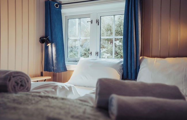 Svinøya Rorbuer - Foto 60