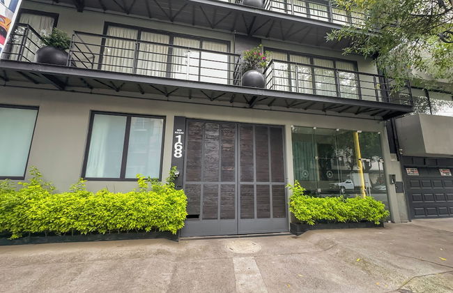 Armonik Suites - Foto 37