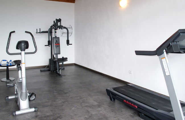 La Tartufaia - Foto 25