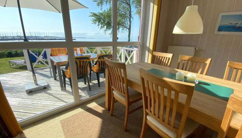 WackerMagic - Photo 5