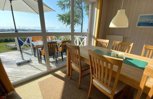 WackerMagic - Foto 5