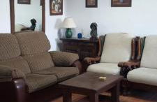 Casa del Limonero - Foto 24