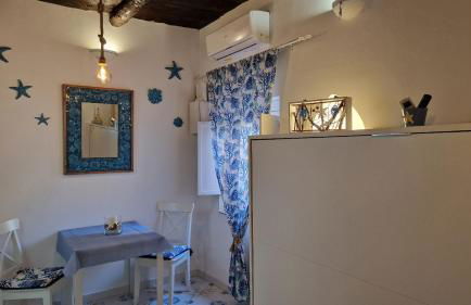 La casa nella Torretta - Foto 18