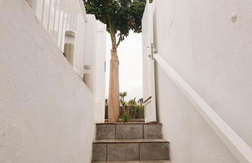 El Caramelito 3 - Photo 68