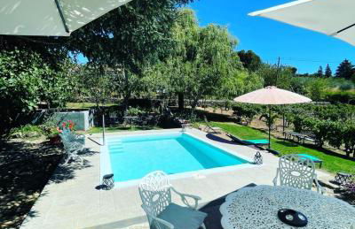 Casa do Beco B&B Douro - Guest House - Foto 1