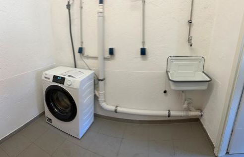 Ferienhaus Heiß - Foto 26