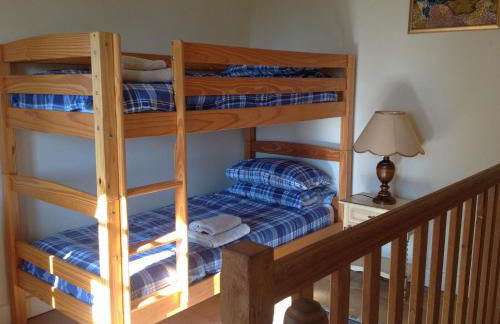 La Grange Terrou - Foto 34