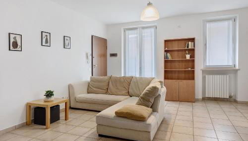 Condo-Micio Luna - Foto 5