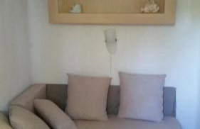 Holiday Home Villa "Paradise Farm" - Photo 45