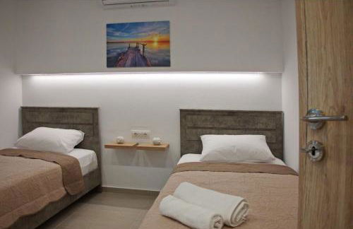 CRETelia House - Foto 8