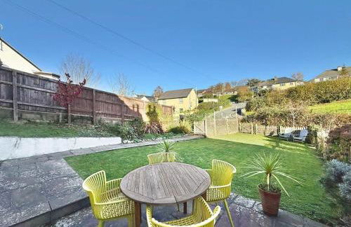 1 Riverside Cottages - Foto 20