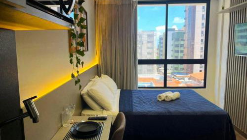 Move - Tambaú - Foto 4