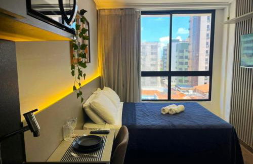 Move - Tambaú - Photo 60