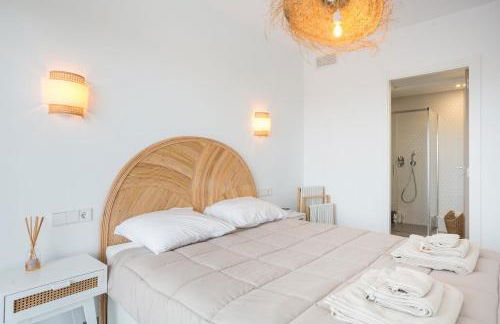 Xeresa Del Monte - Foto 22