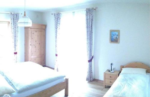 Platzerhof - Photo 16